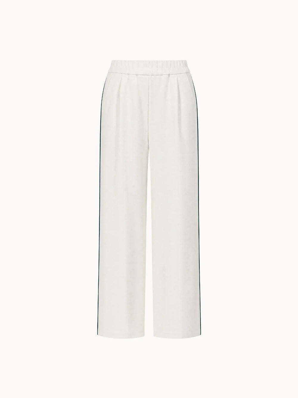 Le Coq Sportif Coq d'Or Women's Pants