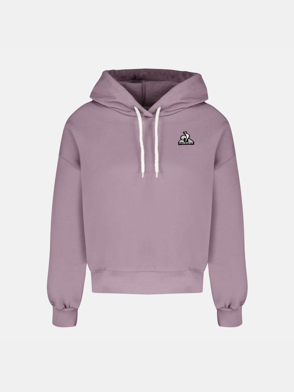 Le Coq Sportif Contemporain Women's Hoodie