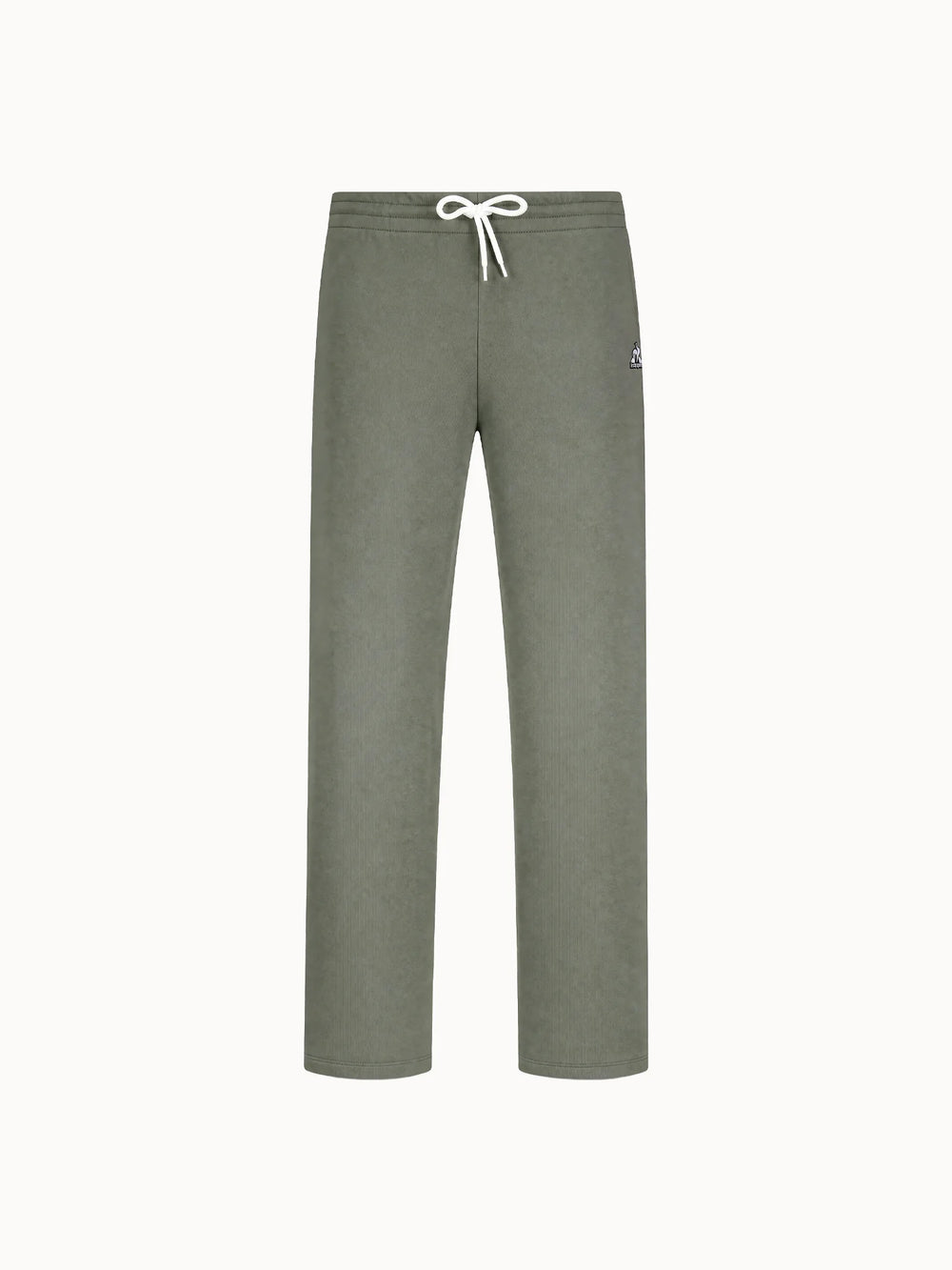 Le Coq Sportif Contemporain Wide Women's Pants