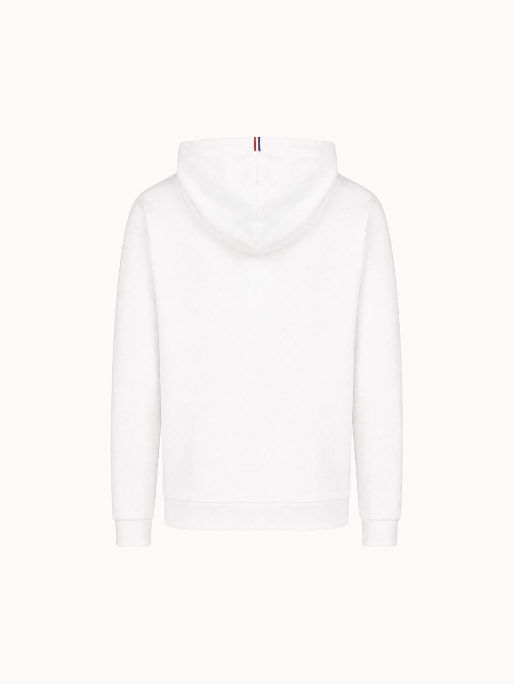 Le Coq Sportif Essentiels Women's Hoodie