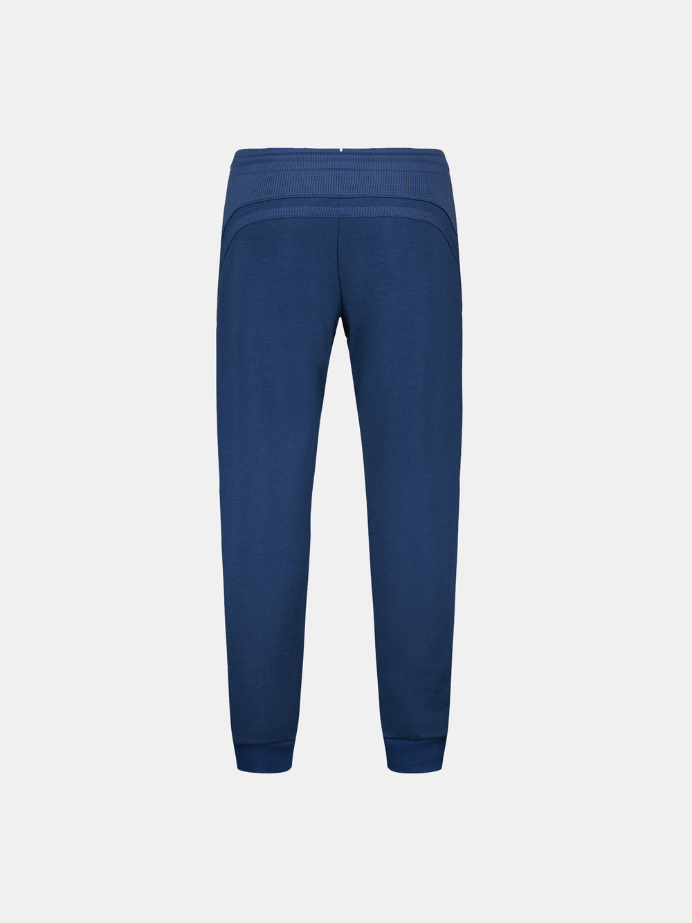 Le Coq Sportif Contemporain Men's Joggers