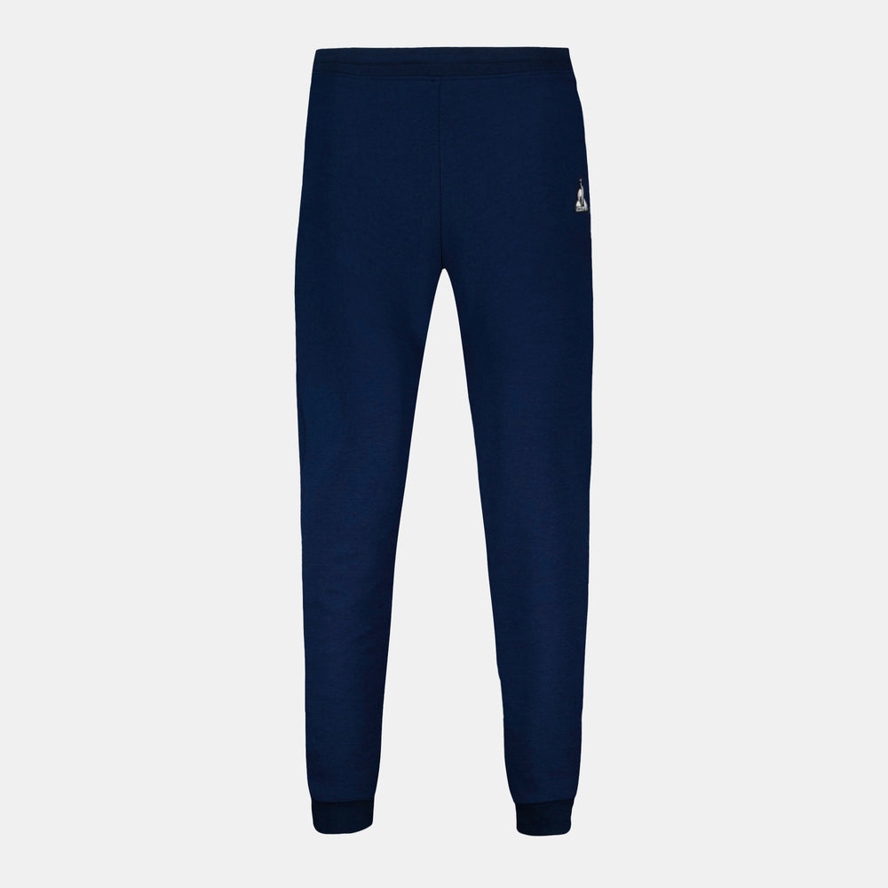 Le Coq Sportif Heritage Women's Pants