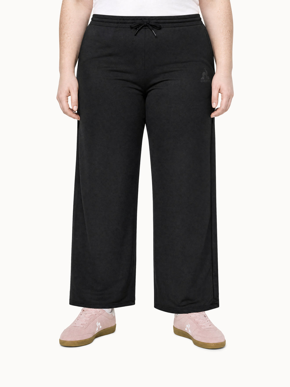 Le Coq Sportif Training Women's Pants
