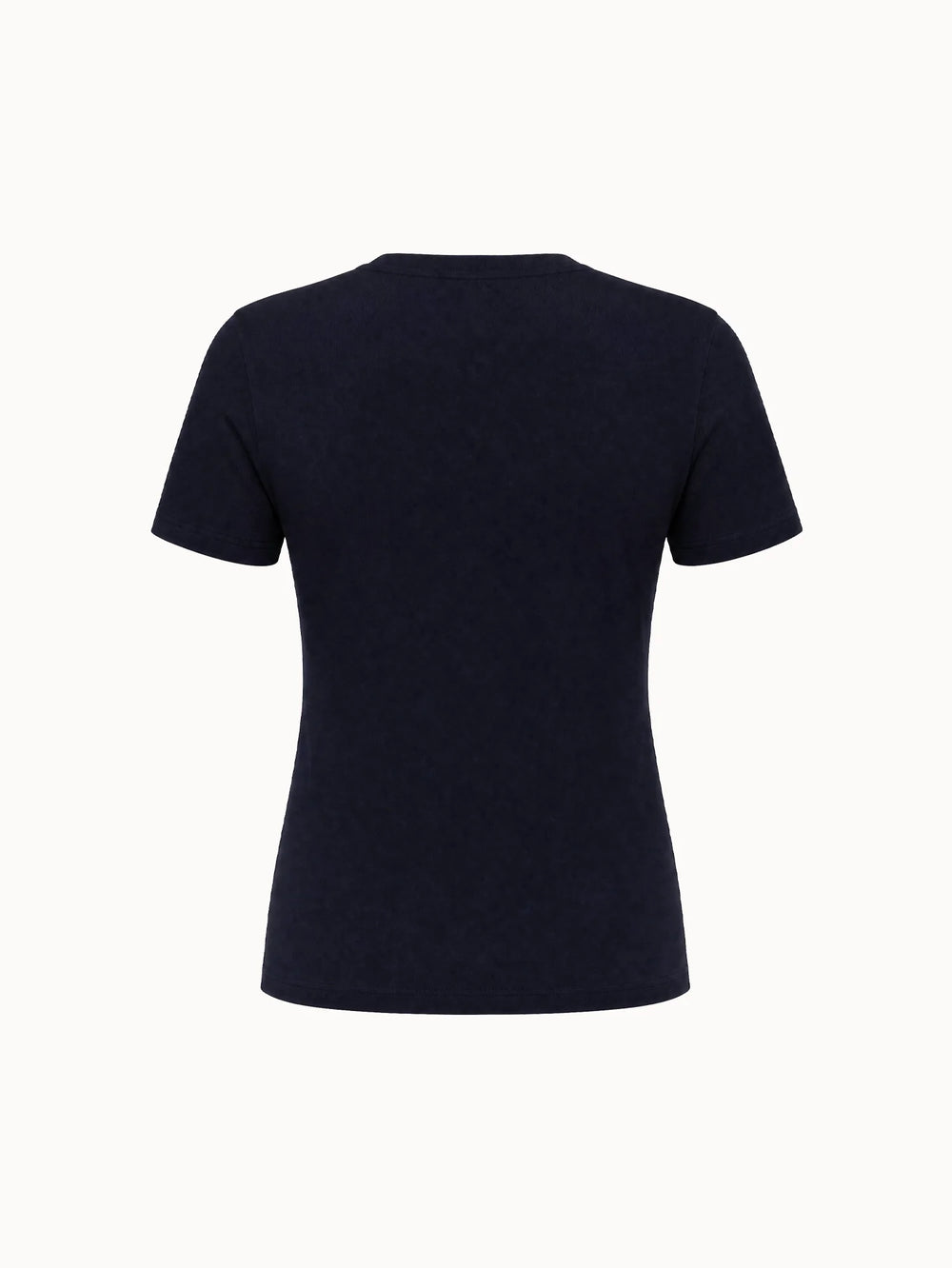 Le Coq Sportif Essentiels Ton/Ton Women's T-Shirt