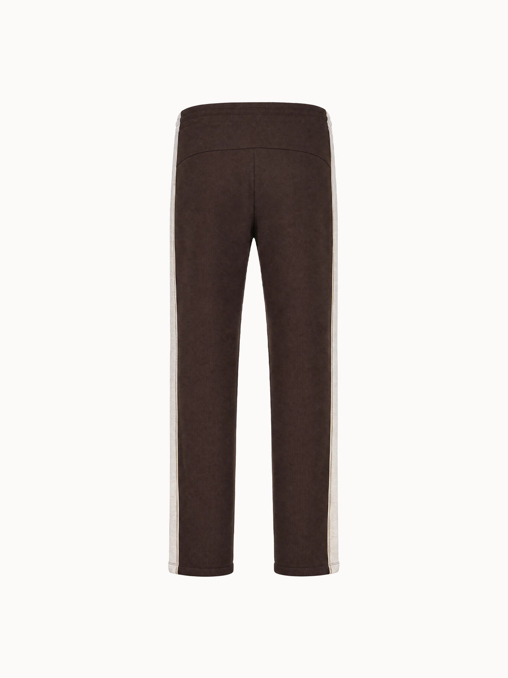 Le Coq Sportif Heritage Stripe Women's Pants