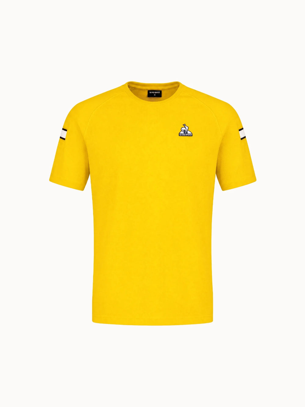 Le Coq Sportif Heritage Men's T-Shirt
