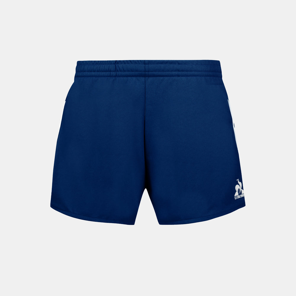Le Coq Sportif Tennis Women's Shorts