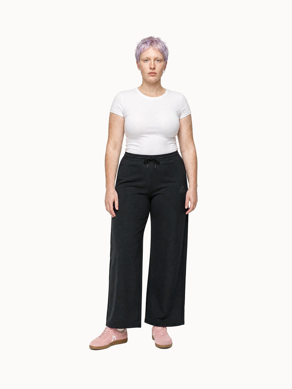 Le Coq Sportif Training Women's Pants