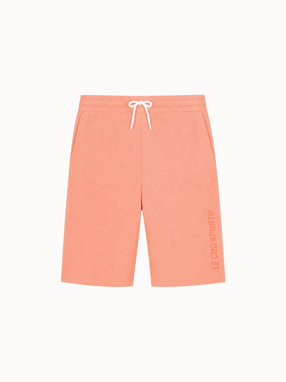 Le Coq Sportif Essentiels Kids' Shorts