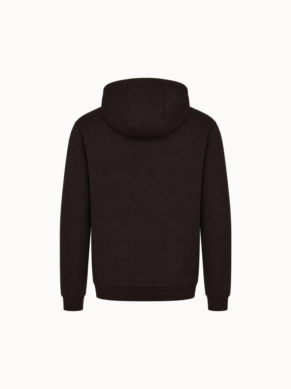 Le Coq Sportif Essentiels Ton/Ton Men's Hoodie