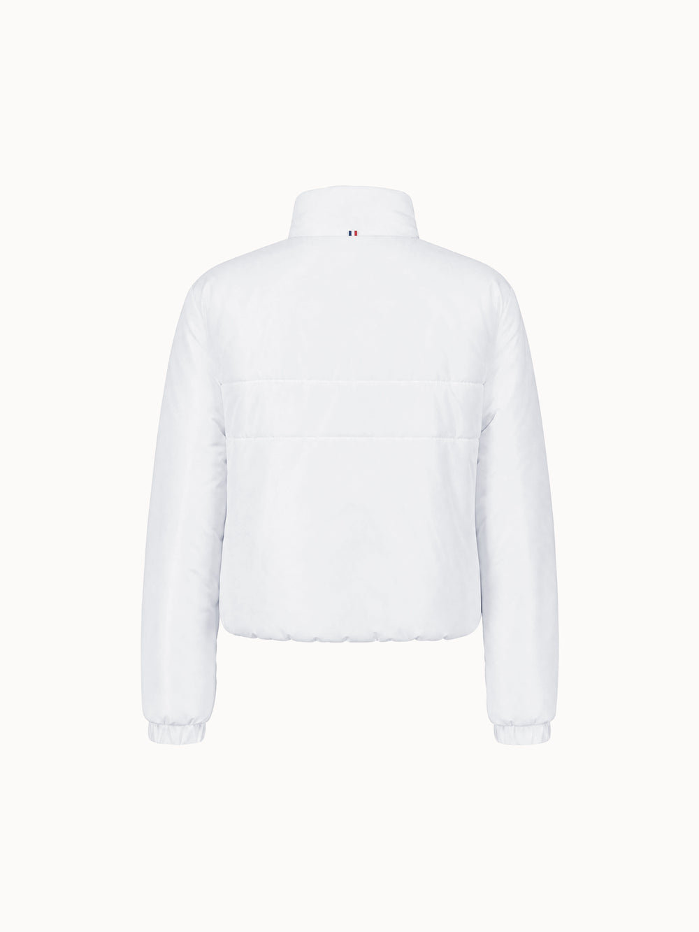 Le Coq Sportif Essentiels Women's Jacket