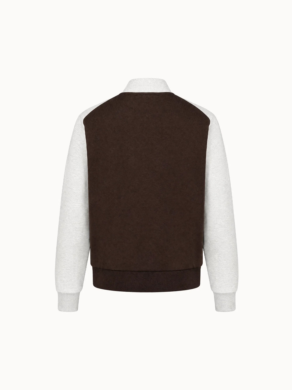 Le Coq Sportif Heritage Colorblock Women's Sweatshirt