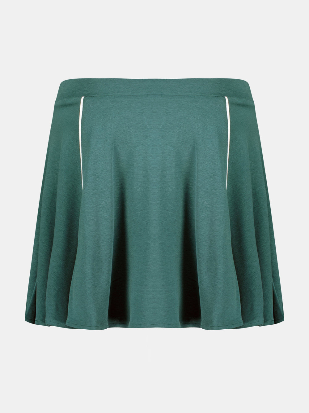 Le Coq Sportif Coq d'Or Women's Skirt