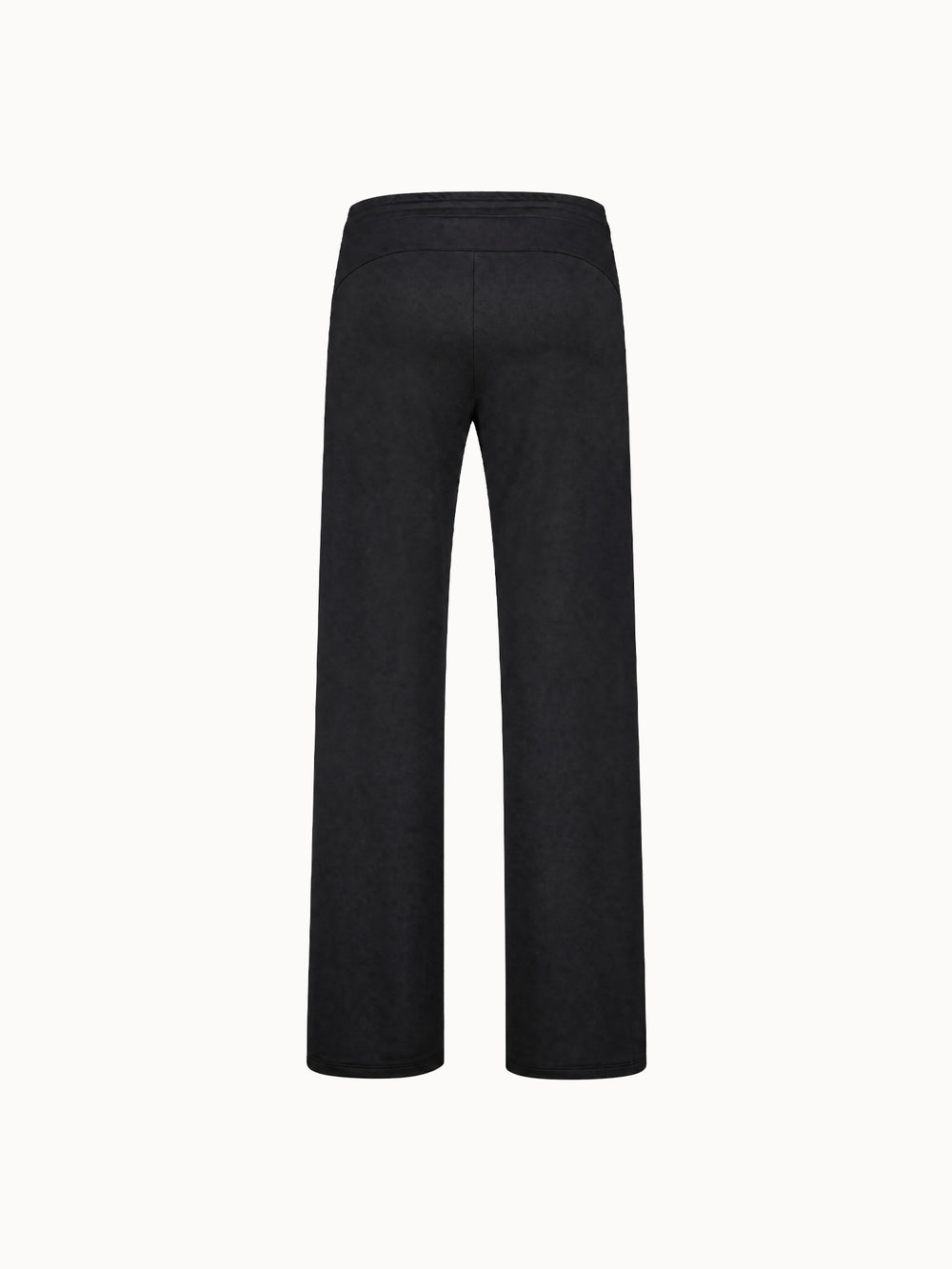 Le Coq Sportif Training Women's Pants