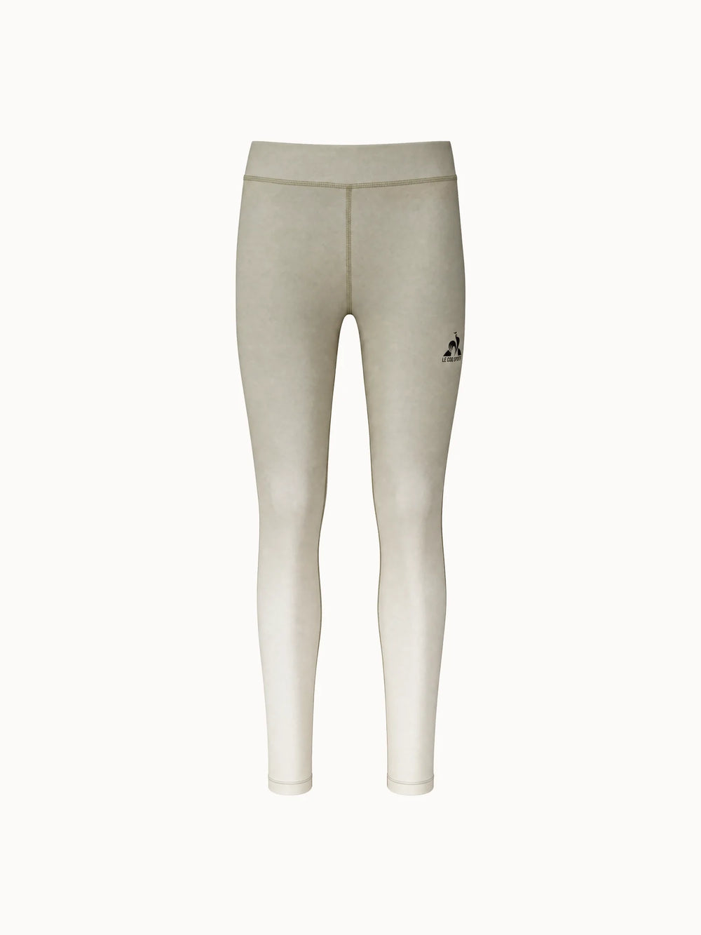 Le Coq Sportif Training Women's Leggings
