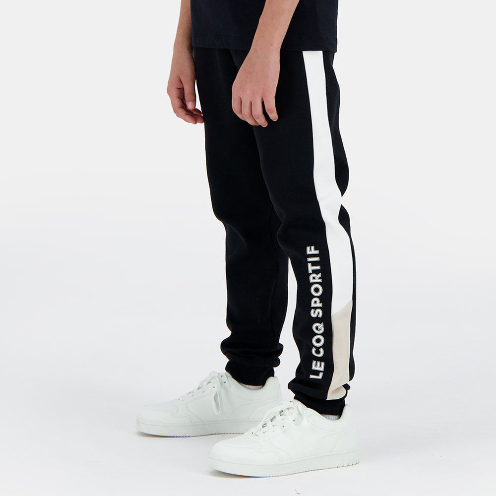 Le Coq Sportif Essentiels Kids' Pants
