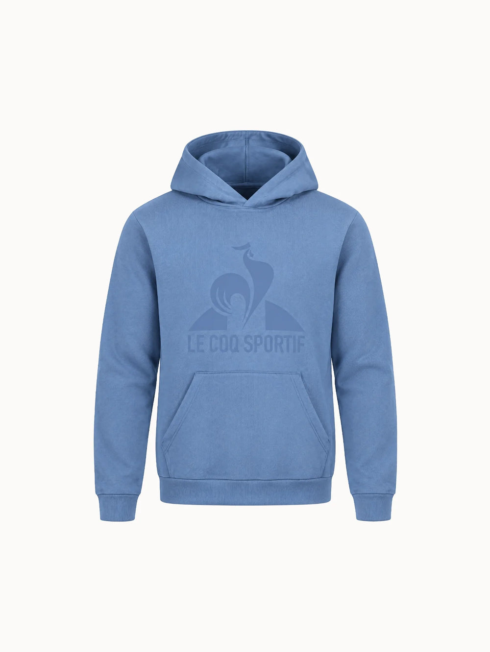 Le Coq Sportif Essentiels Kids' Hoodie