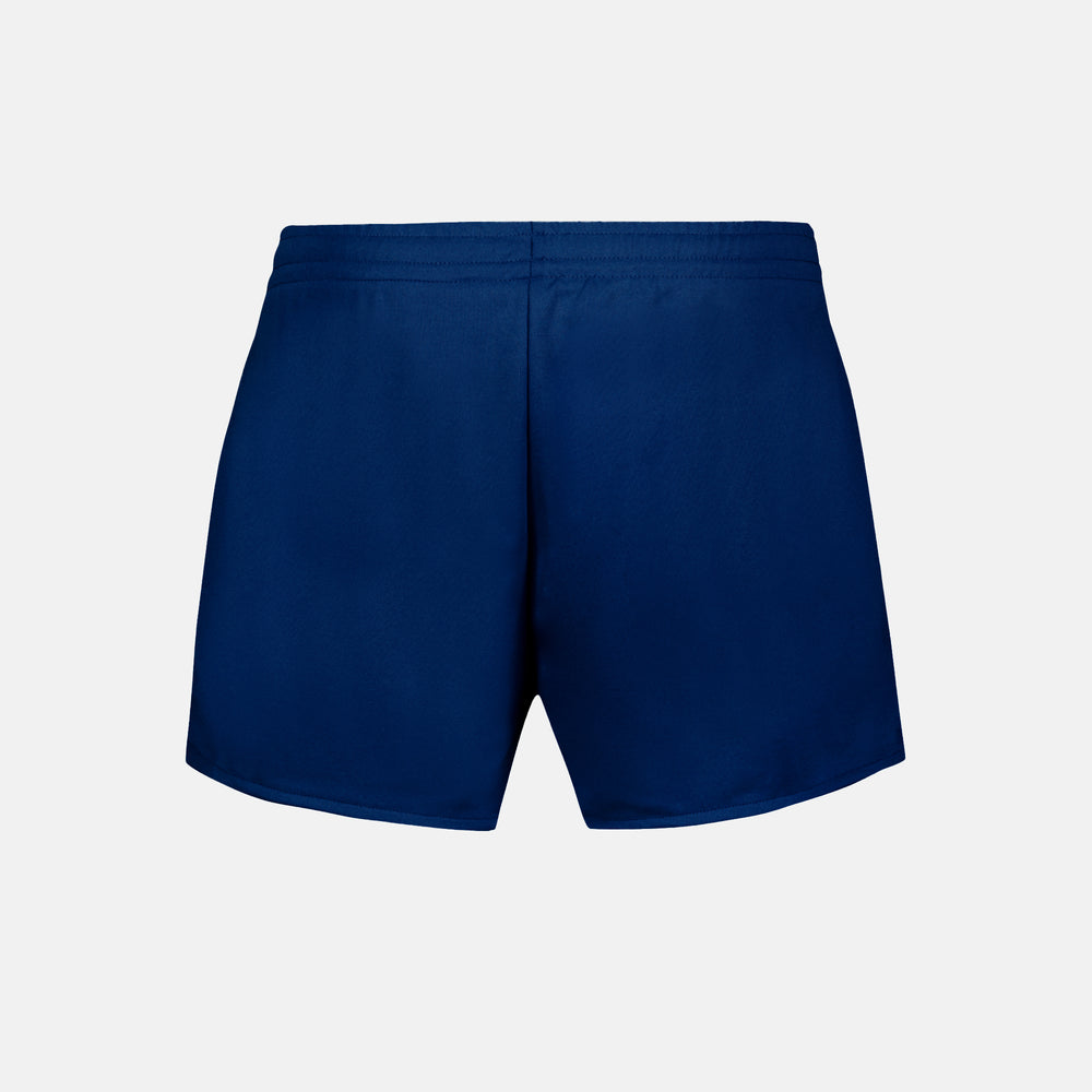 Le Coq Sportif Tennis Women's Shorts