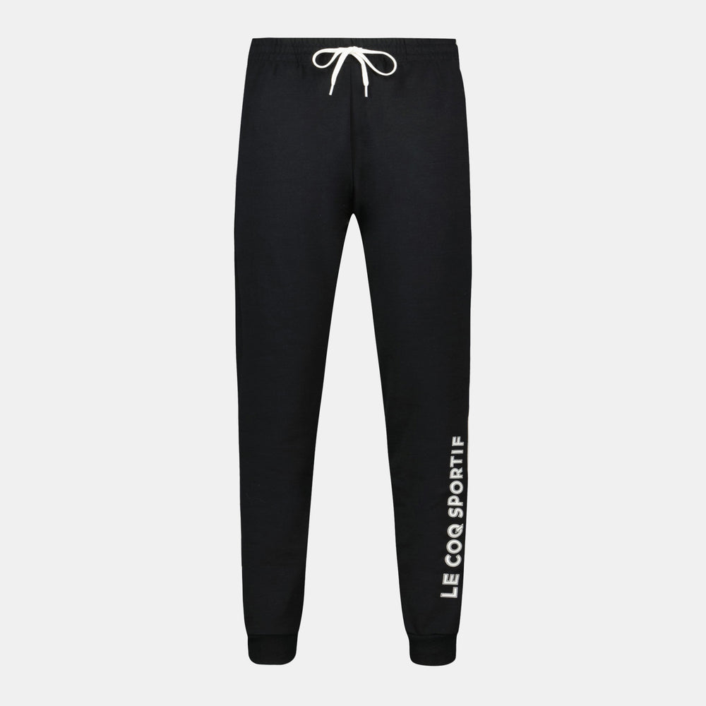 Le Coq Sportif Essentiels Kids' Pants