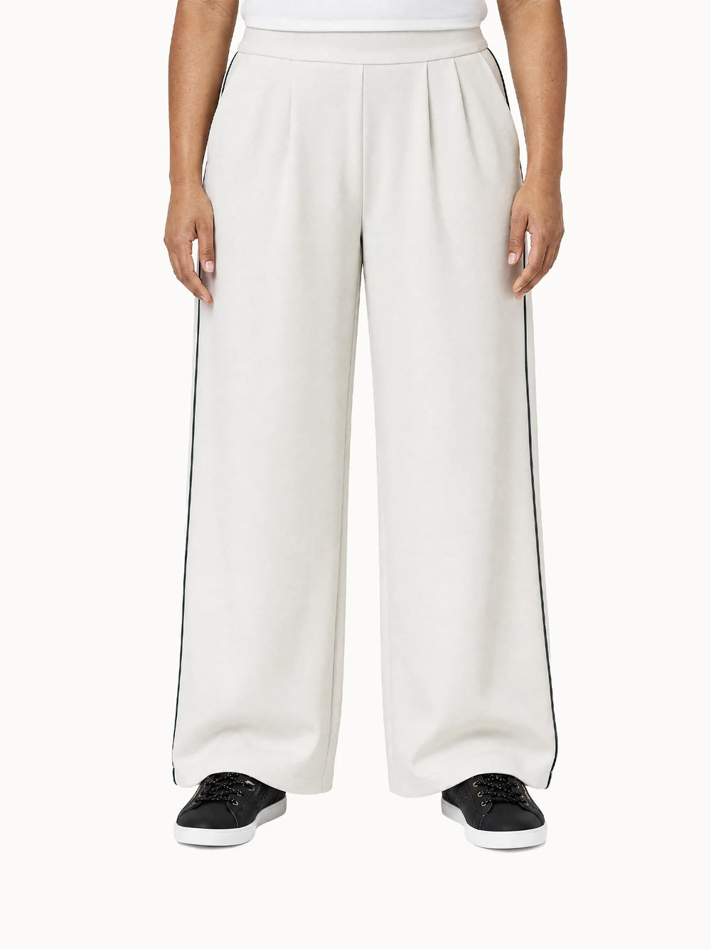Le Coq Sportif Coq d'Or Women's Pants