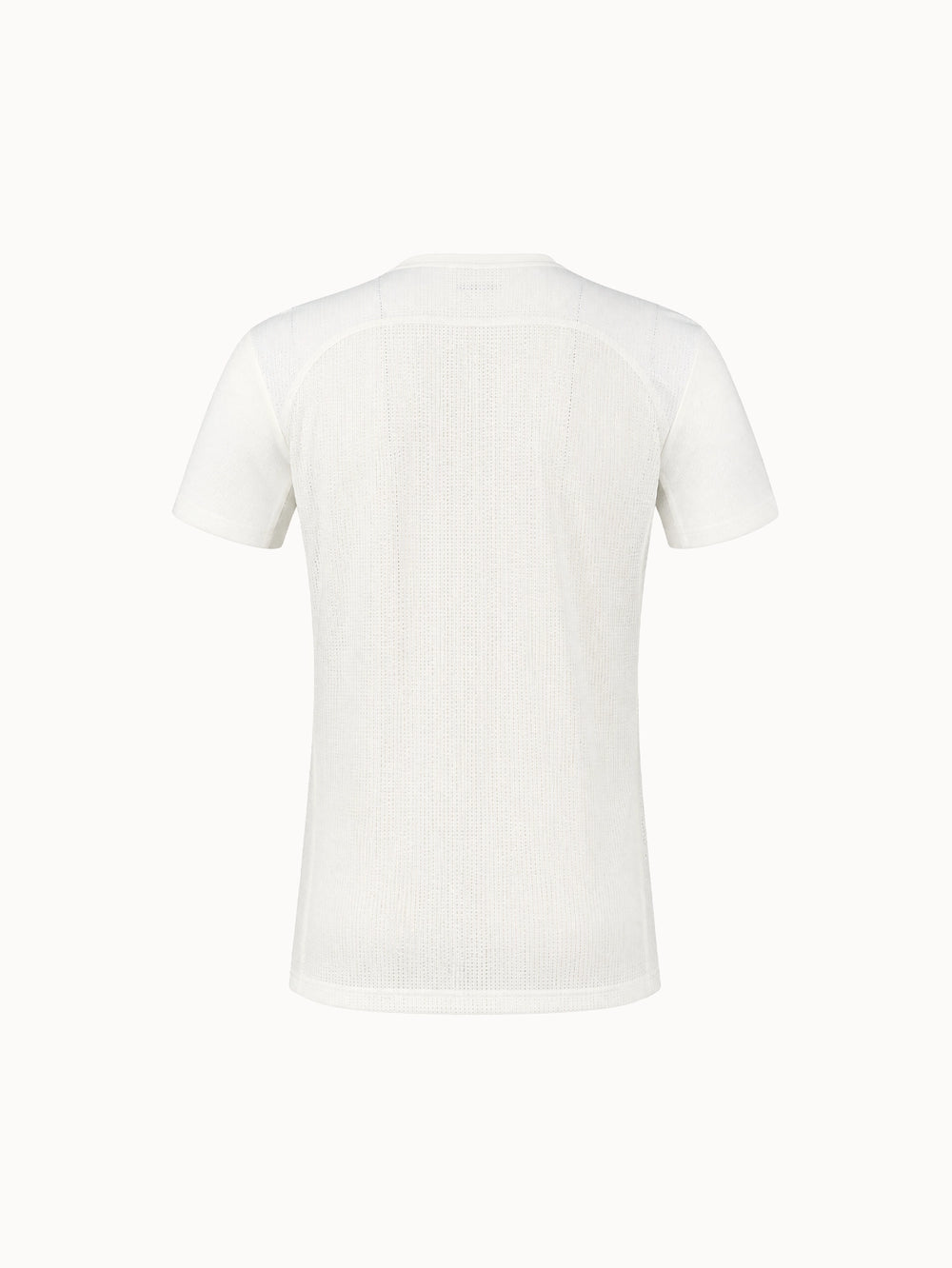 Le Coq Sportif Training Women's T-Shirt