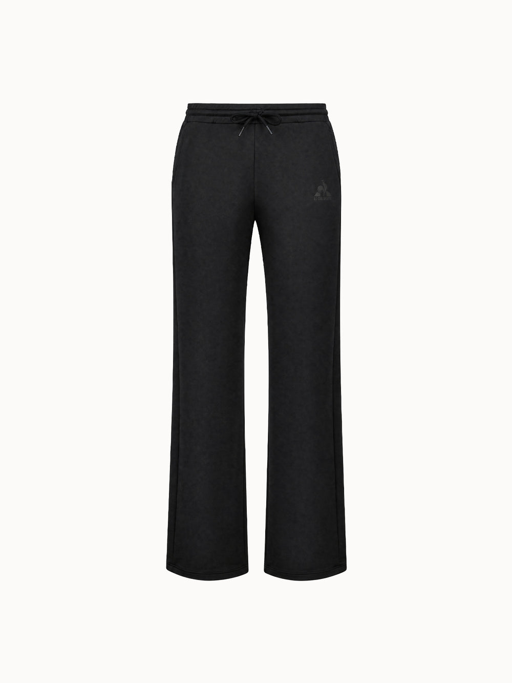 Le Coq Sportif Training Women's Pants