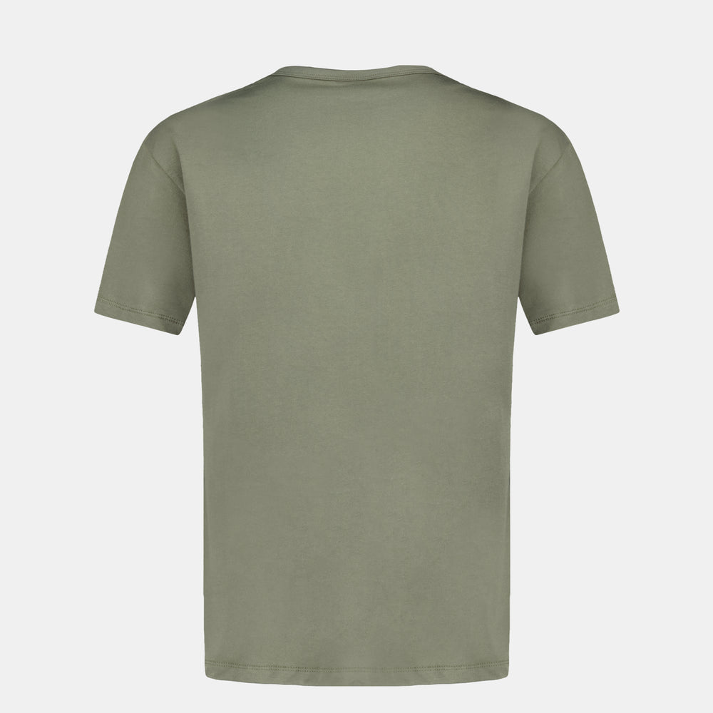 Le Coq Sportif Essentiels Kids' T-Shirt
