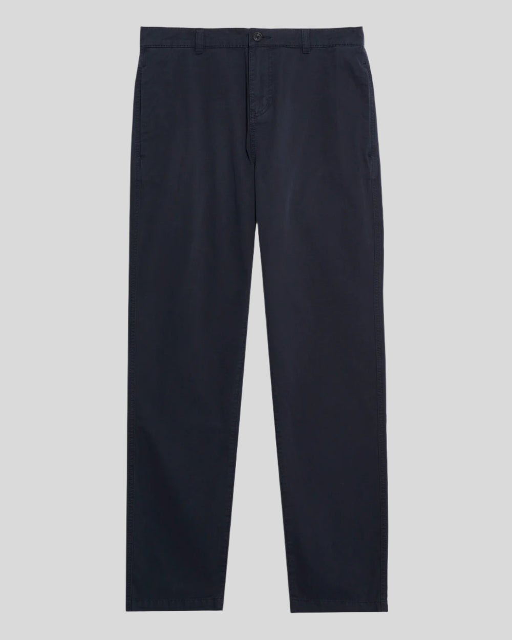 Lyle & Scott Men's Straight Leg Chinos