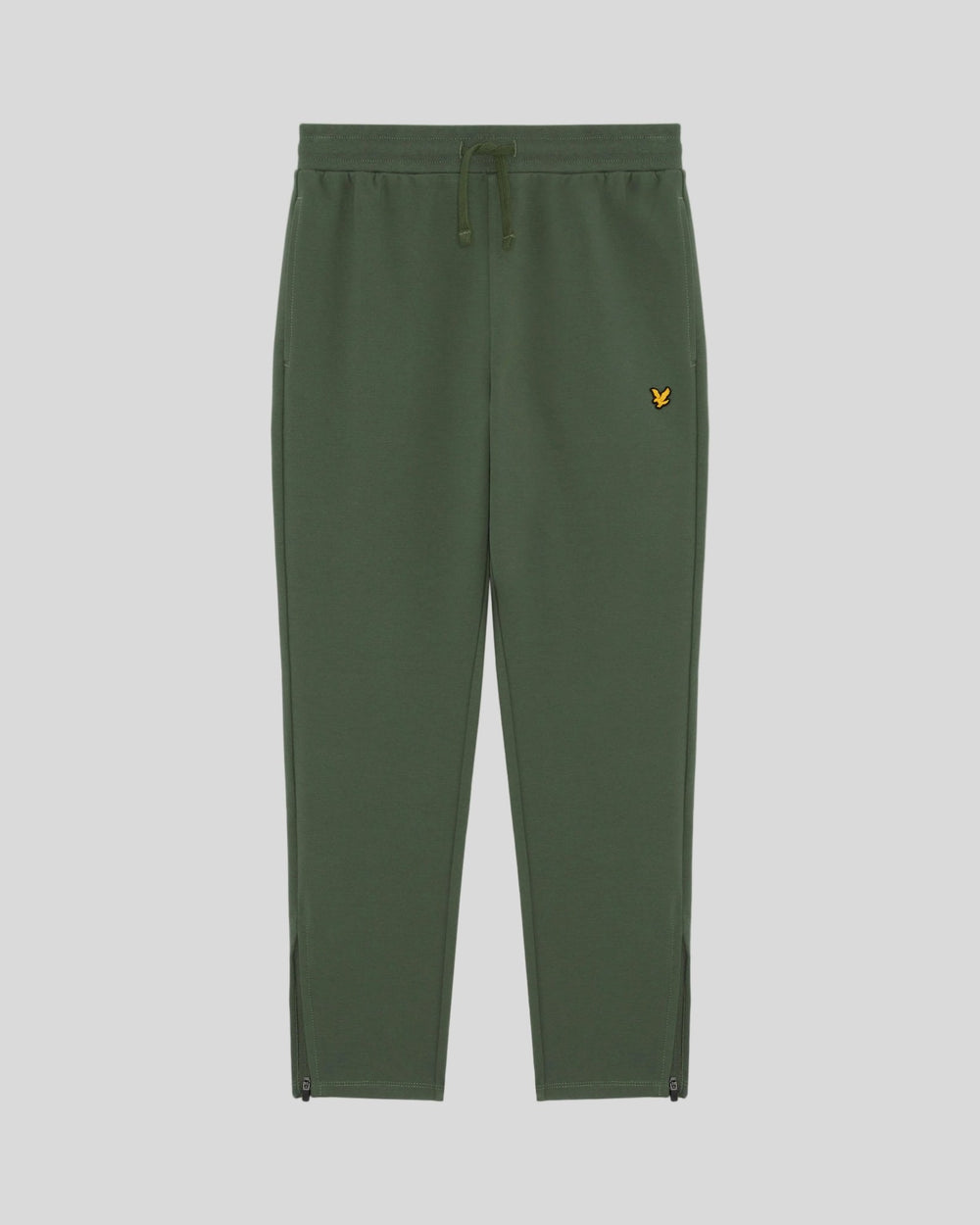 Lyle & Scott Sports Big Kids' Lightweight Joggers
