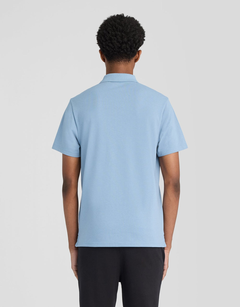 Lyle & Scott Sports Men's Polo Shirt