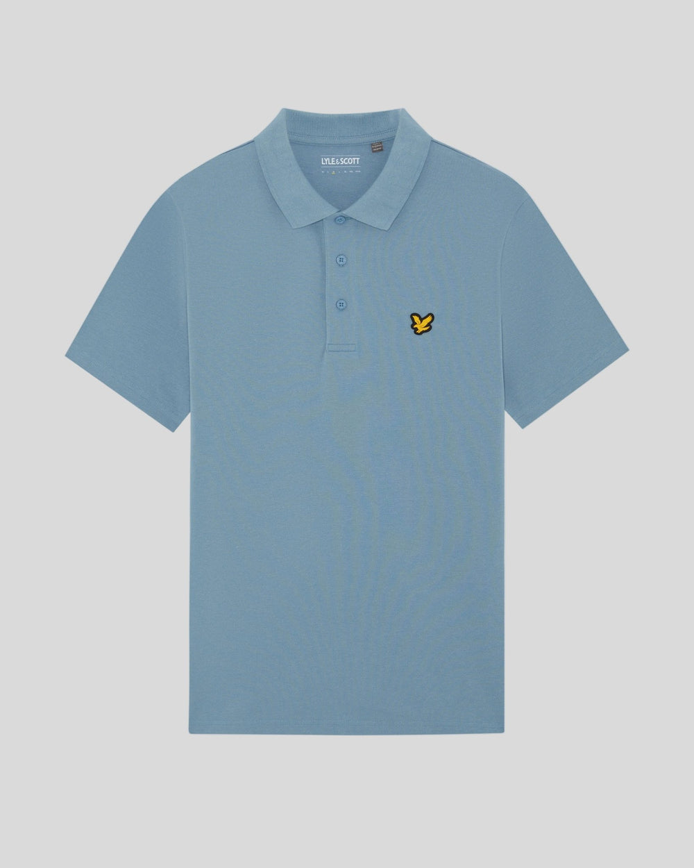 Lyle & Scott Sports Men's Polo Shirt
