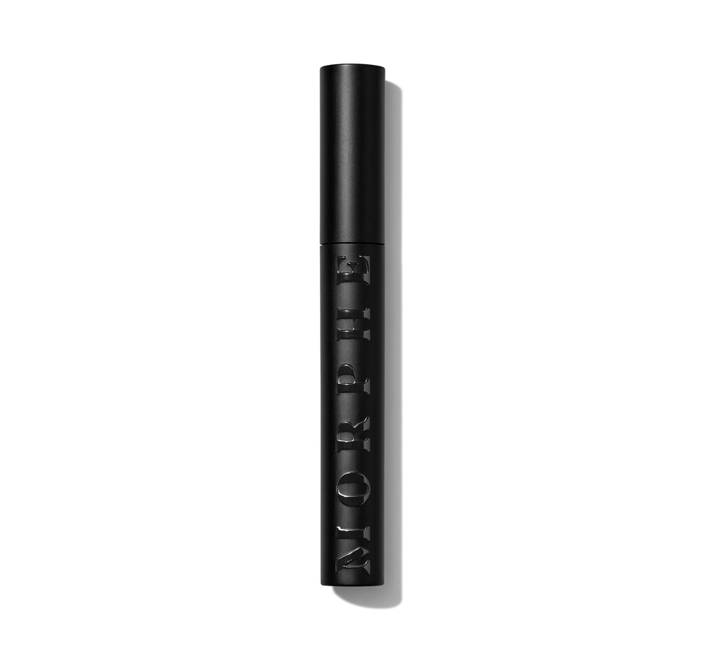 Morphe Make It Big Volumizing Mascara, Shade Bold Black