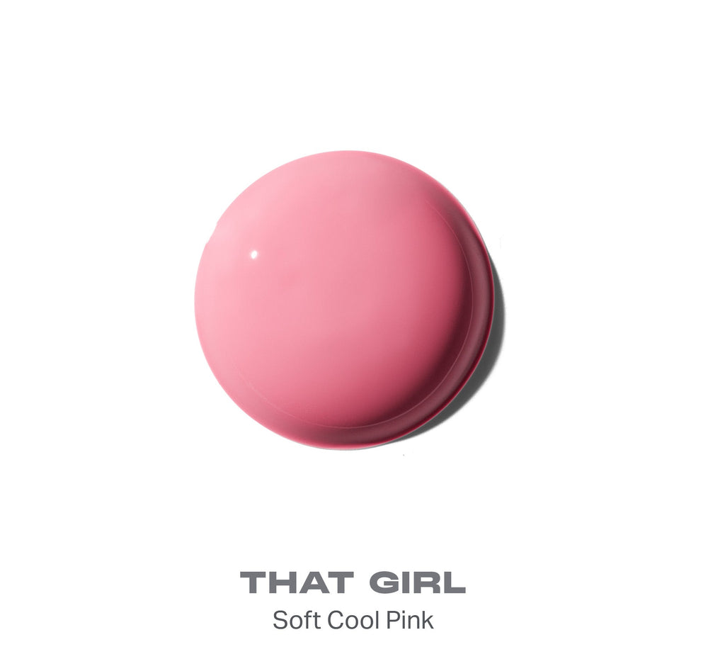 Morphe Hot Shot Blush Drops, Shade That Girl