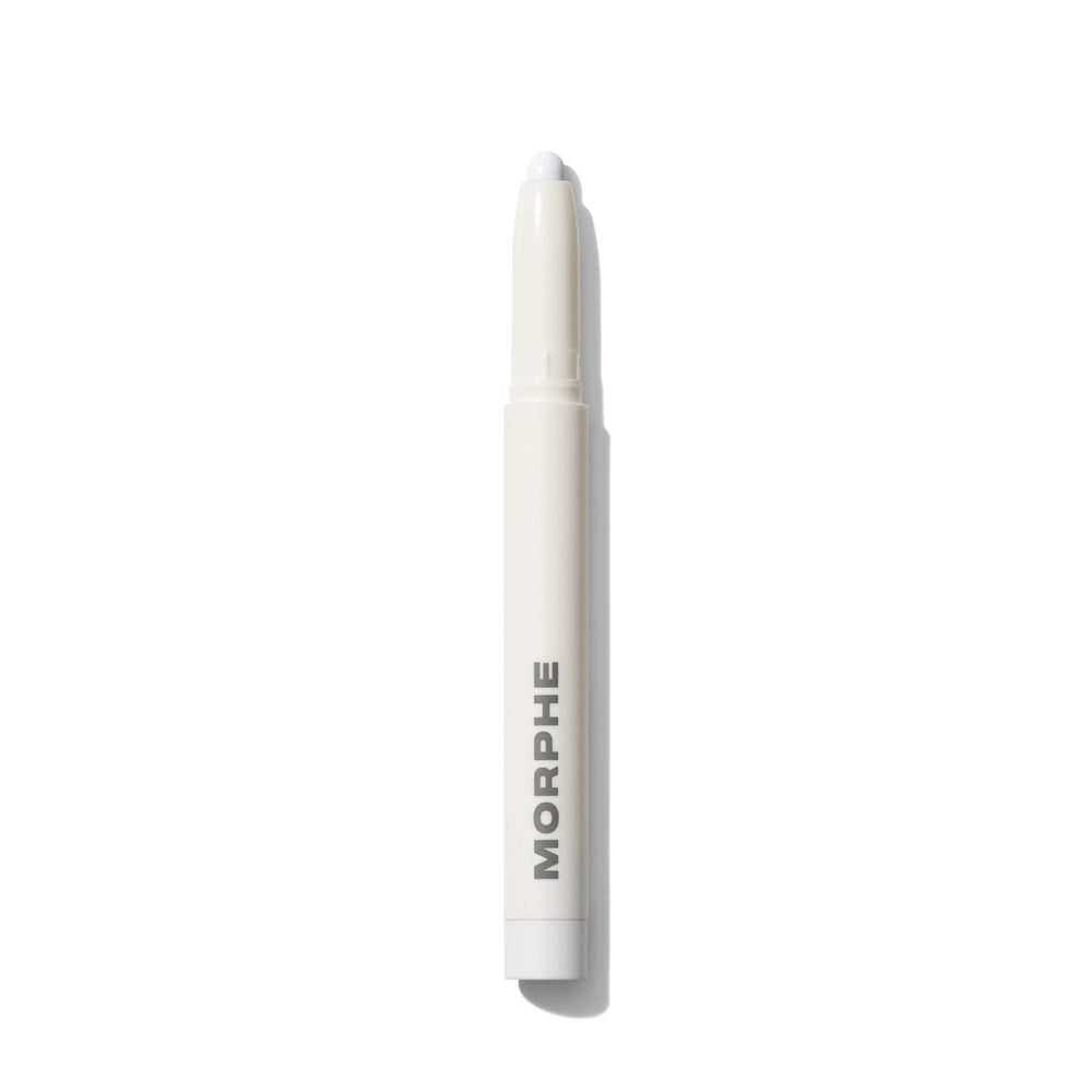Morphe Shapelifter Micro Brightening Stick Highlighter, Shade Lifted