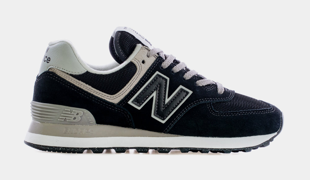New Balance 574 Core Women's Sneakers