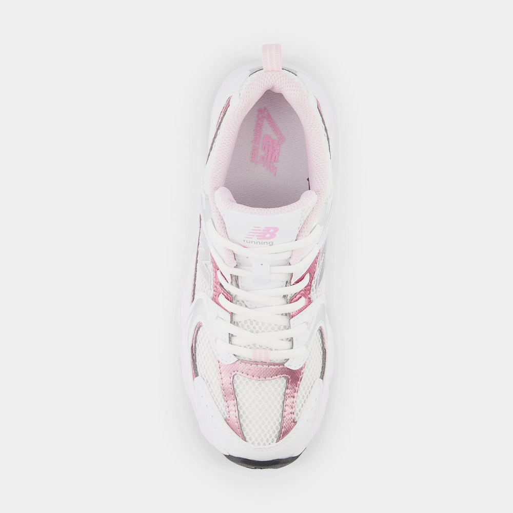 New Balance 530 Big Kids' Sneakers