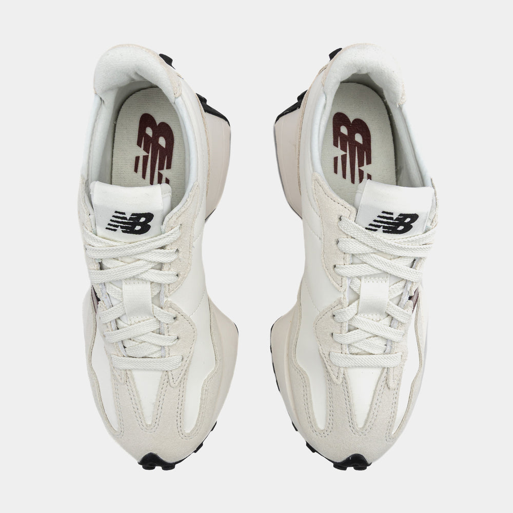 New Balance 327 Women's Sneakers