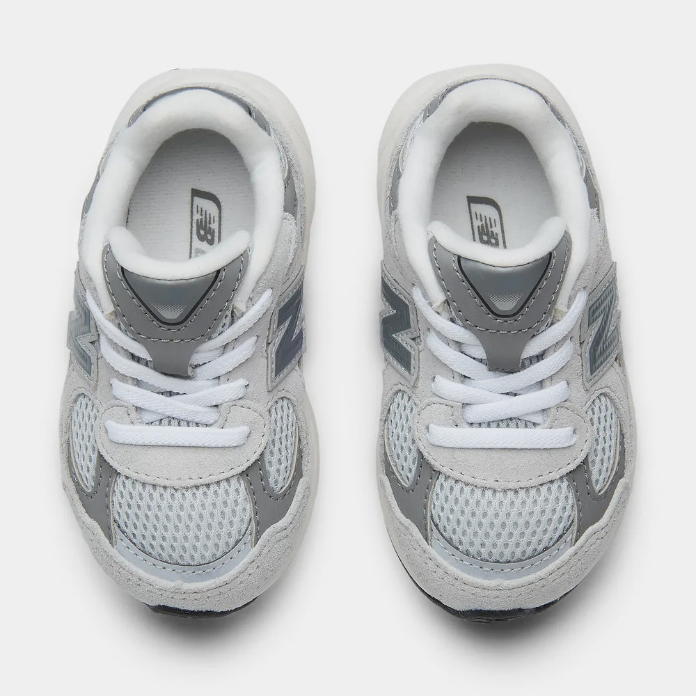 New Balance 2010 Bungee Infant & Toddler Sneakers