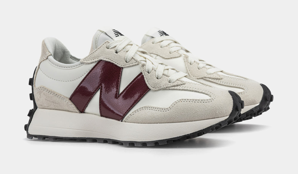 New Balance 327 Women's Sneakers
