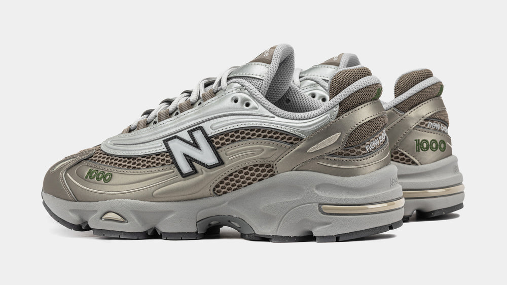 New Balance 1000 Men's Sneakers