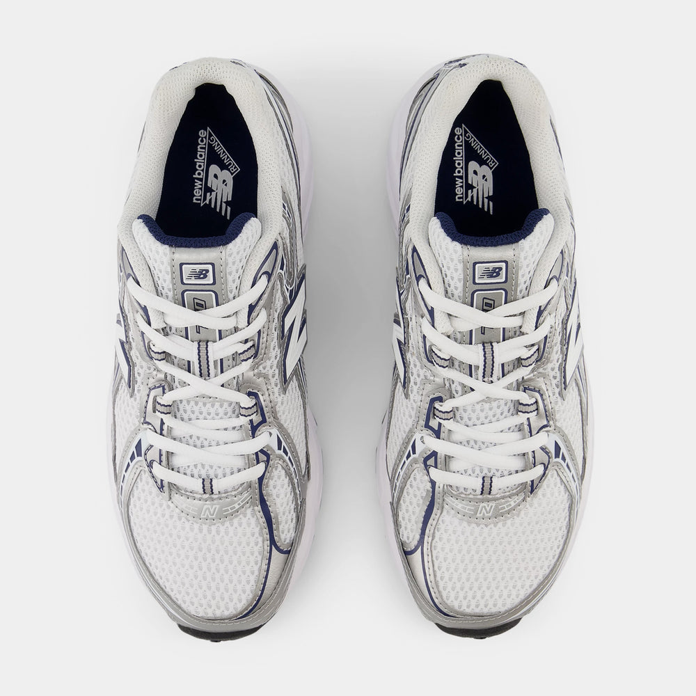 New Balance 740 Men's Sneakers