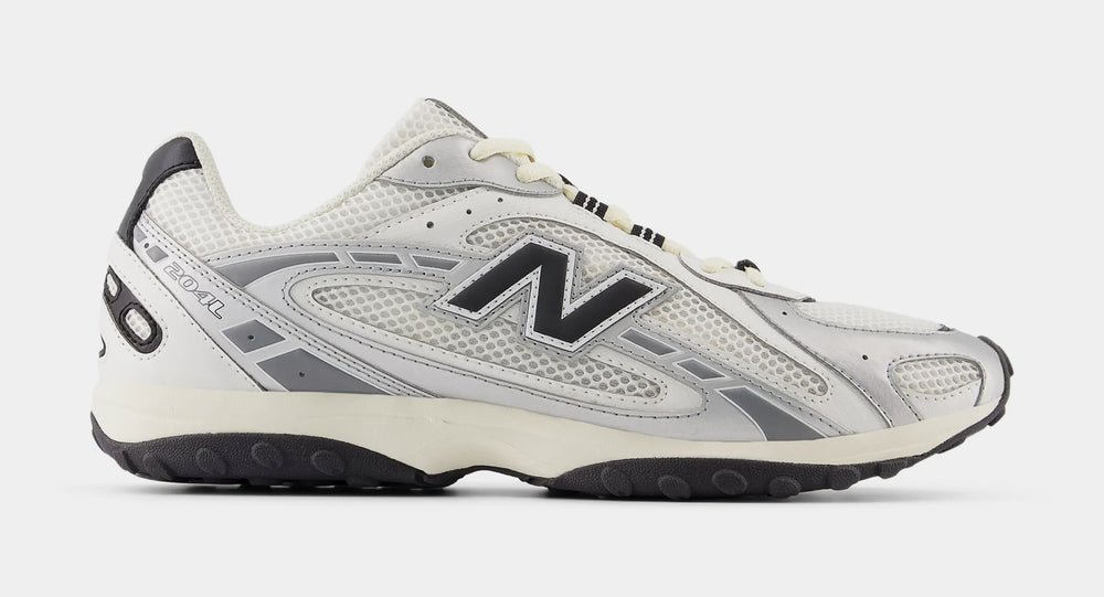 New Balance 204L Men's Sneakers