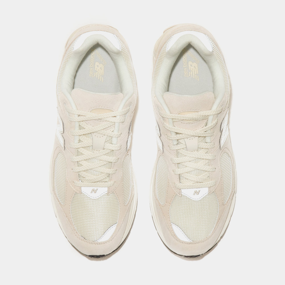 New Balance 2002R Men's Sneakers
