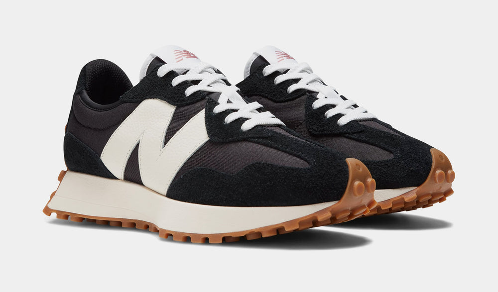 New Balance 327 Women's Sneakers