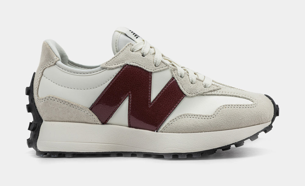 New Balance 327 Women's Sneakers