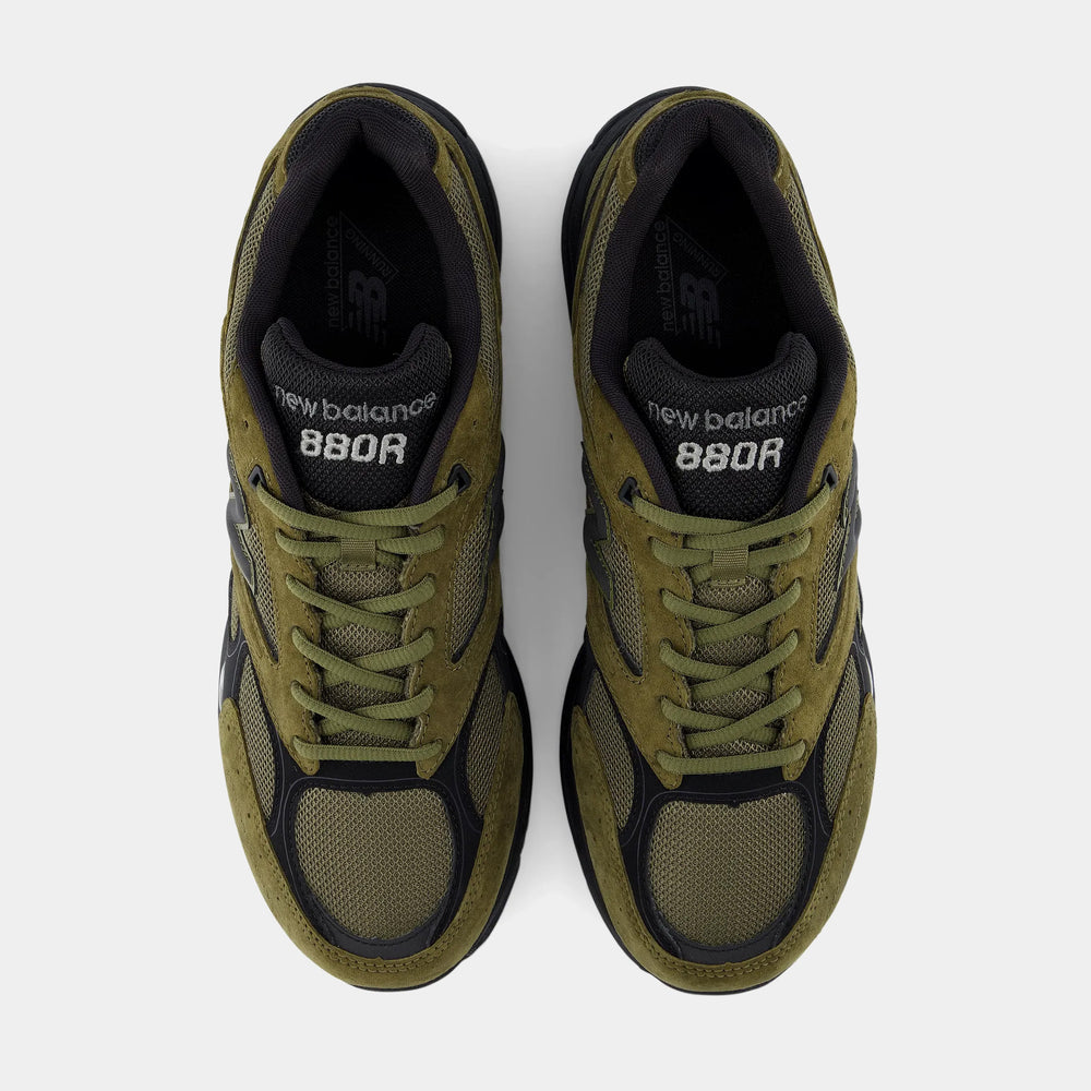 New Balance 880R Men's Sneakers