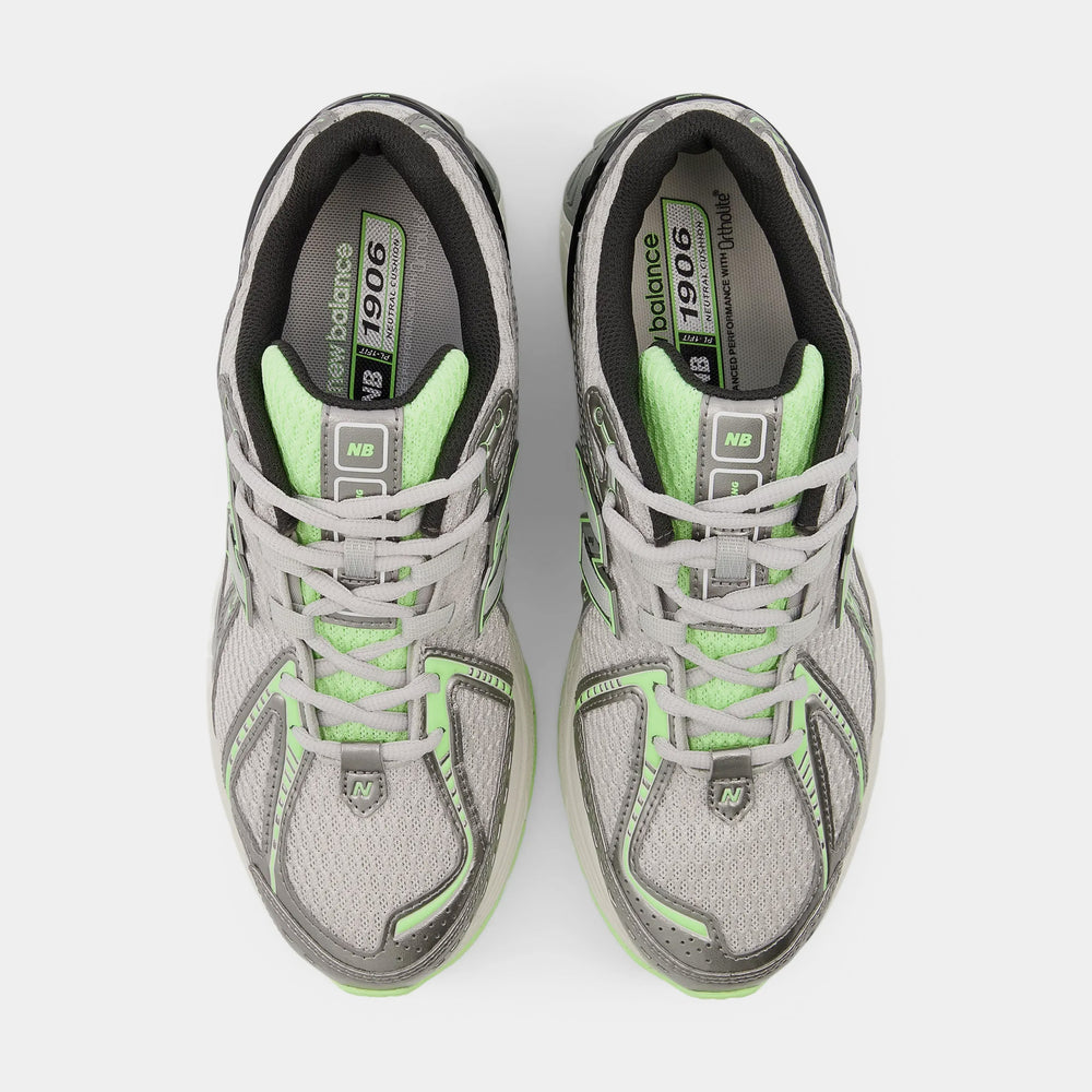 New Balance 1906R Men's Sneakers