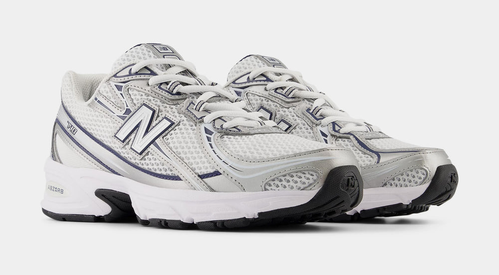 New Balance 740 Men's Sneakers
