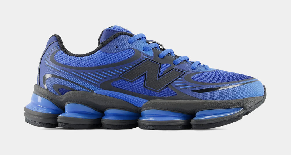 New Balance ABZORB 2000 Men's Sneakers