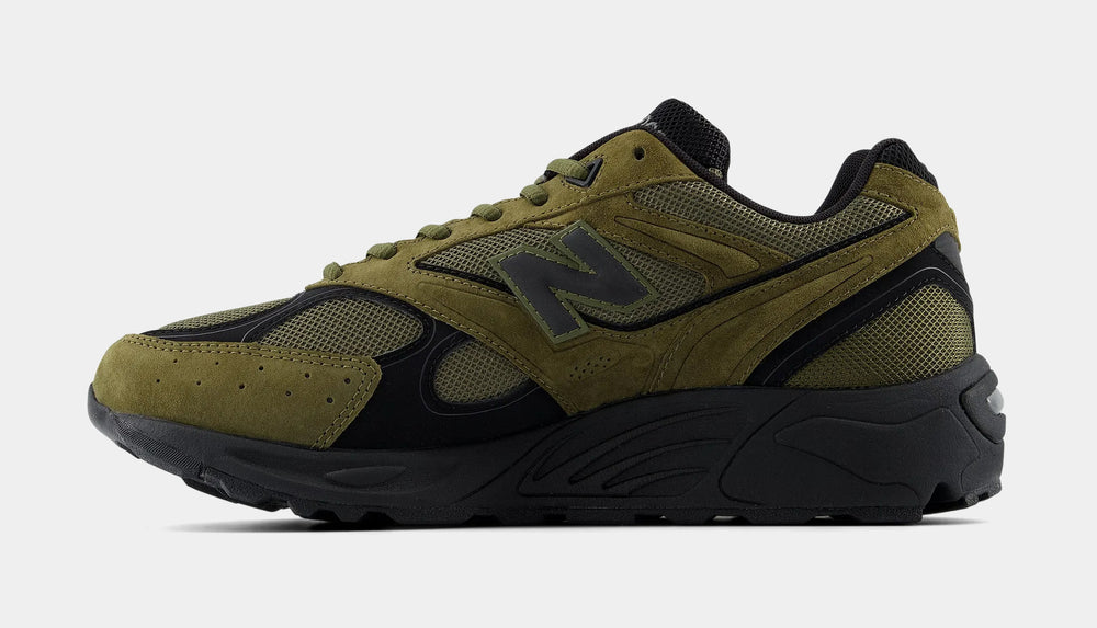 New Balance 880R Men's Sneakers